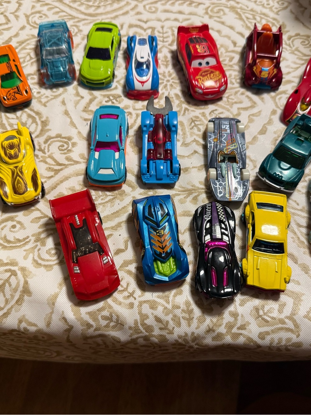 Cars - Picture 3 of 3
